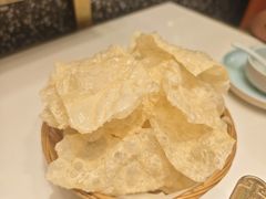 -洪氏嗨捞·猪肚鸡火锅(阳光天地店)