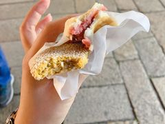 -山塘街