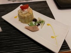 -斗牛士牛排(南京东路店)