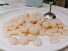 -和记小菜(七宝店)