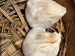 -熙盛源(凤凰街店)