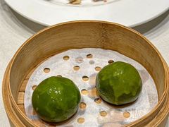 -A One Kitchen·南京精菜馆(晶丽酒店店)