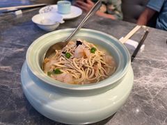 -同庆楼(建邺万达店)