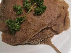 -草原塞蛮羊火锅城(港湾店)