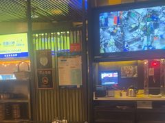 -润园四季椰子鸡火锅(海上世界店)