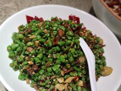 -小碗大胃(福久源新天地店)