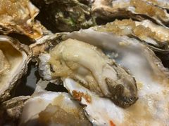 -千岛蚝高压锅生蚝·人参火锅(白云万达店)