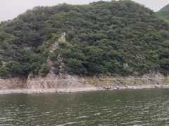 -松花湖风景名胜区