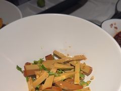 -同仁四季椰子鸡(宝安壹方城店)