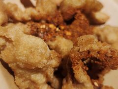 -贤合庄卤味火锅(顺城店)