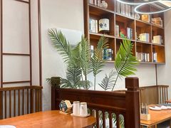 -包小笼·金牌汤包(中山路店)