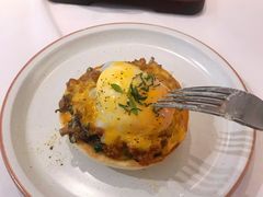 -阿妮叶李(光谷世界城店)