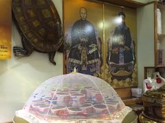 -恭和堂 龟苓膏(铜锣湾店)