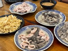 -金生隆(六铺炕店)