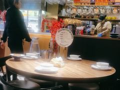 -耶里夏丽·丝路新疆菜·清真食品(徐汇南丹东路臻选店)