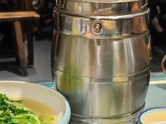 -风波庄(罍街分舵)