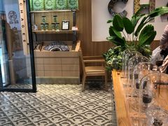 -万达茂商场(南京仙林店)