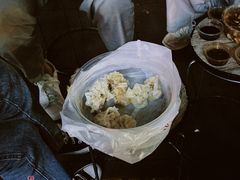 -晓友烧麦(光华村店)