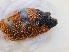 -夏记早点