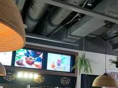 -旺爷砂锅·茶作(国贸城店)