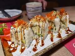 -小椋(富安商业广场店)