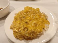 -新光酒家方亮蟹宴(黄浦店)