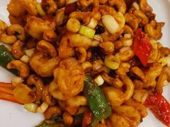 -津菜宋记老房子(鼓楼店)