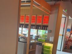 -赤宴·川菜(玉林店)