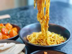 -蛙小侠(桂林万象城店)