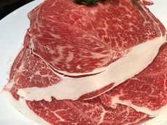 -FROM FARM八亩农场(三里屯店)