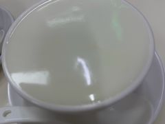 -义顺牛奶公司(新马路老店)
