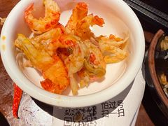 -长沙文和友(海信广场店)
