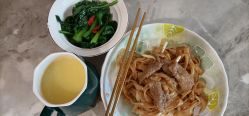 点击看大图 -安雅国际月子会所(拱北森宇富通店)