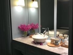 -Treasure Spa & Salon 萃奢 暹罗SQ1