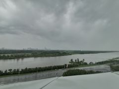 -哈尔滨大剧院