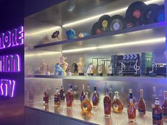-星聚会KTV(南翔印象城MEGA店)