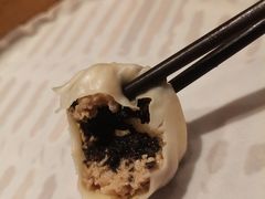 -鼎泰丰(德基广场店)