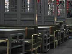 -大得涮肉(三元桥店)