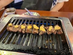 -大阪烧肉BAKA一代(国贸商住大厦店)