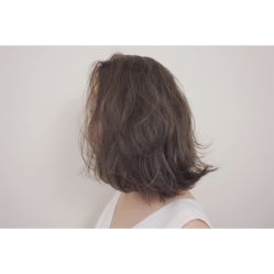 -YO HAIR SALON