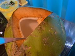 -东椰·海南椰子鸡火锅(朝阳门店)