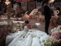 -怪咖·joker陈楠