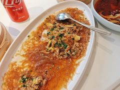 -醉辉皇(桃源π商业广场店)