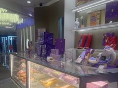 -GANSO元祖食品(西安含光路店)