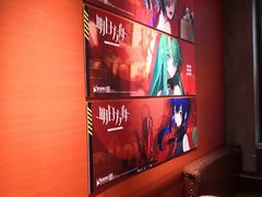 -IPSTAR|潮玩星球(西湖路店)