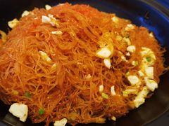 -金翠皇宫粤菜·点心·海鲜(科技园店)