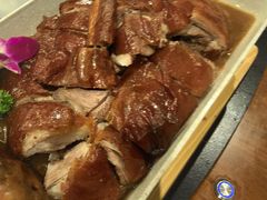 -盆满钵满·国家非遗传承(云台店)