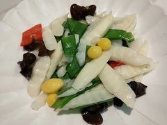 -苏梦江南·淮扬菜(夫子庙店)