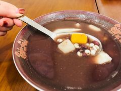 -鲜芋仙(群光广场店)