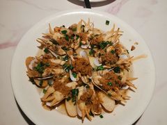 -壹只菜·崇明本地特色菜(崇明南门店)